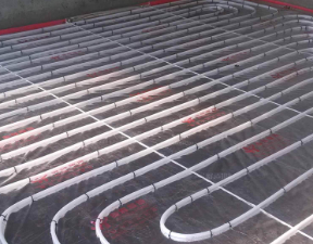 韶关市卫生间测漏水多少钱