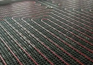 韶关市卫生间测漏水哪家好