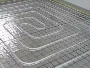 韶关市清洗地暖哪家好
