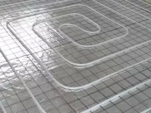 韶关市清洗地暖哪家好