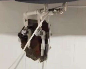 韶关市卫生间测漏水推荐