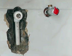韶关市卫生间漏水哪家好