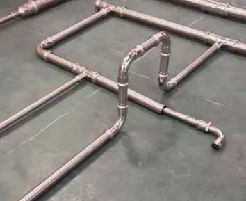 韶关市水管维修推荐电话