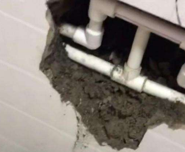 韶关市卫生间防水找谁好