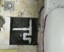 韶关市卫生间防水推荐公司