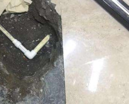 韶关市卫生间测漏水多少钱