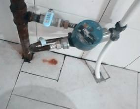 韶关市卫生间测漏水哪家优惠