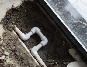 韶关市卫生间测漏水哪家好