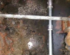 韶关市卫生间防水多少钱