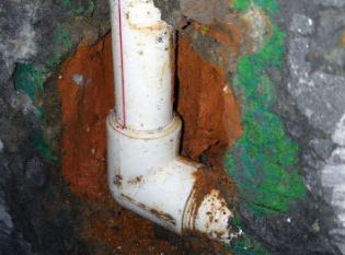 韶关市卫生间防水报价