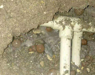韶关市卫生间防水的报价