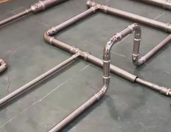 韶关市水管维修哪家好