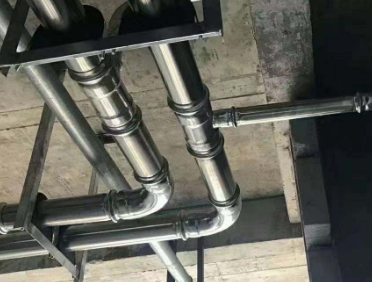 韶关市卫生间测漏水哪家好