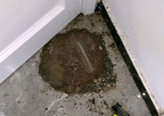 韶关市水管维修哪家好