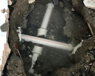 韶关市卫生间防水电话号码