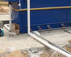 韶关市卫生间测漏水价格明细