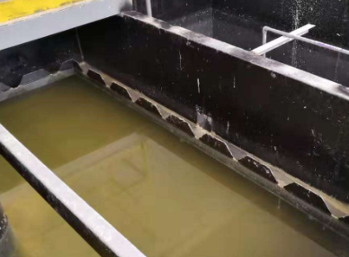 韶关市卫生间测漏水公司电话