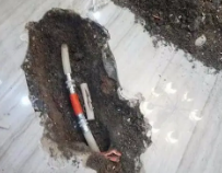 韶关市卫生间防水的24小时电话