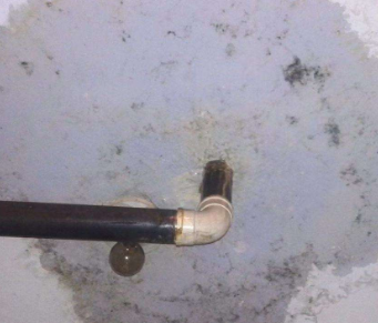 韶关市卫生间防水哪家好