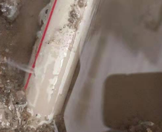 韶关市卫生间防水价格