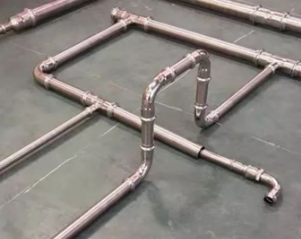 韶关市卫生间防水多少钱