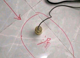 韶关市卫生间测漏水多少钱