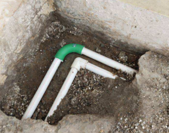韶关市卫生间测漏水价格多少