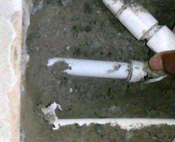 韶关市卫生间测漏水哪家好