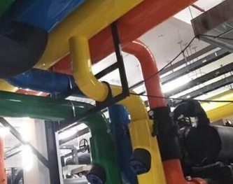 韶关市水管维修多少钱