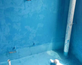 韶关市卫生间防水多少钱