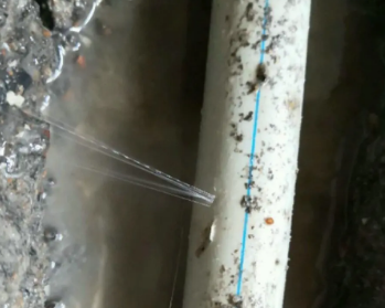 韶关市卫生间测漏水多少钱