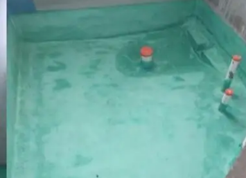 韶关市卫生间防水哪家好