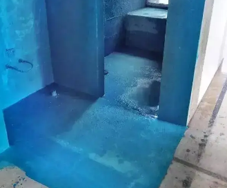 韶关市卫生间防水哪家好