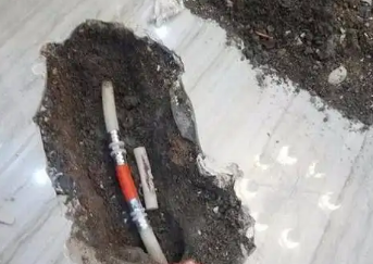 韶关市卫生间测漏水哪家好