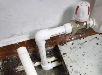 韶关市卫生间测漏水多少钱