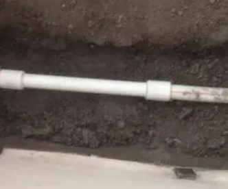 韶关市卫生间测漏水哪家好