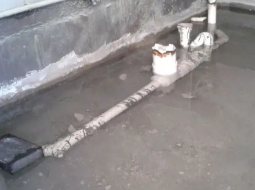 韶关市卫生间测漏水哪家好