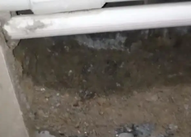 韶关市卫生间测漏水多少钱