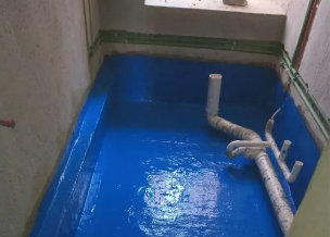 韶关市卫生间防水哪家好