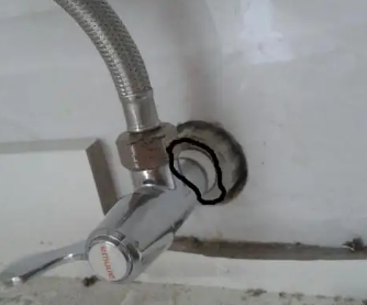 韶关市水管维修多少钱