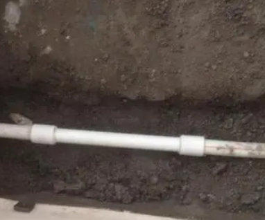 韶关市水管维修哪家好