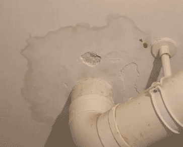 韶关市卫生间测漏水的检测方法