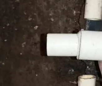 韶关市卫生间测漏水多少钱