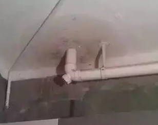 韶关市卫生间测漏水哪家好