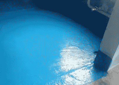 韶关市卫生间防水