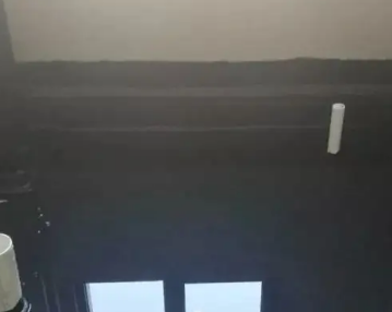 韶关市卫生间防水价格多少