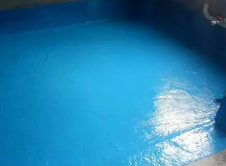韶关市卫生间防水多少钱