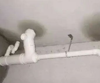 韶关市卫生间测漏水哪家好