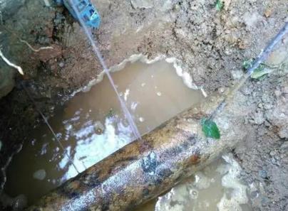 韶关市卫生间测漏水公司分享下我们可以检测到轻微的漏水和水压吗？