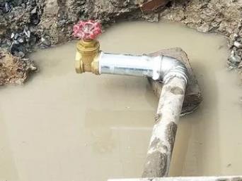 韶关市漏水检测电话多少